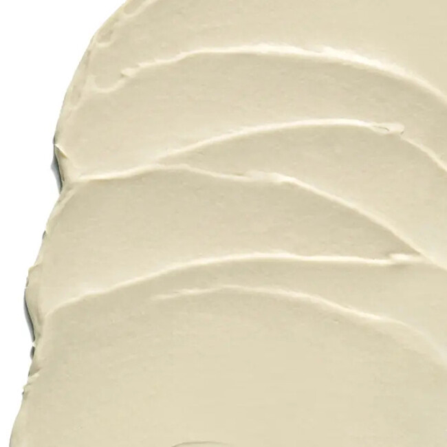 Detoxikační pleťová maska Cleanance (Detox Mask) 50 ml