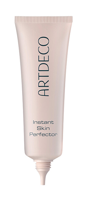 Podkladová tónující báze pod make-up (Instant Skin Perfector) 25 ml
