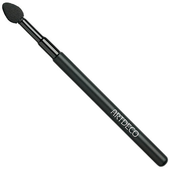 Brushes Eyeshadow Applicator
