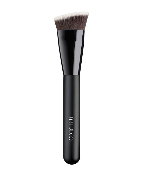 Cosmetic brush for the face Face Brush