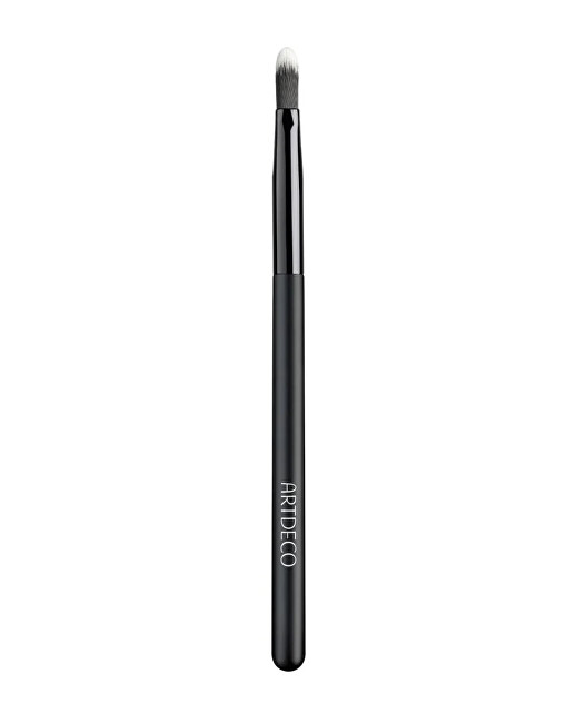 Cosmetic Brush Multi-Purpose Brush