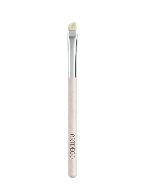 Brow Defining Brush