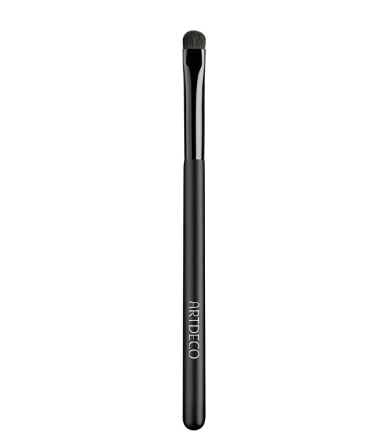 Smokey Eyes Brush