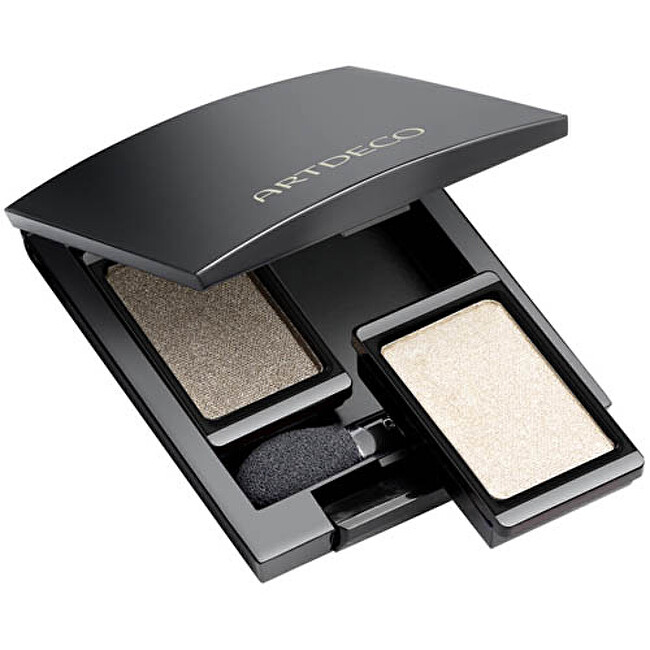 Beauty Box Duo