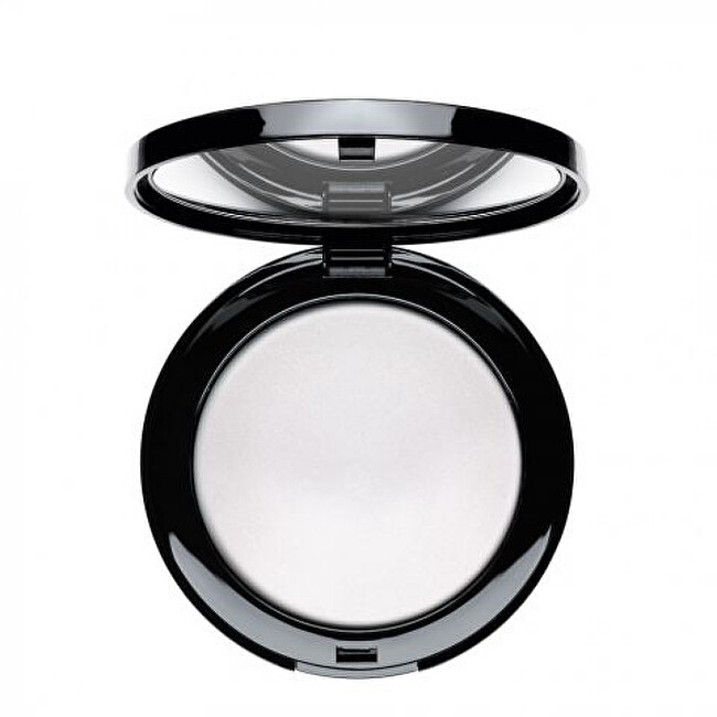 Artdeco Fixační bezbarvý pudr (No Color Setting Powder) 12 g