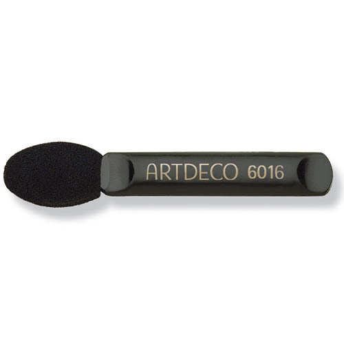 Artdeco Jednostranný aplikátor očních stínů (Eyeshadow Applicator for Beauty Box)