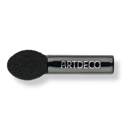 Artdeco Jednostranný aplikátor očních stínů (Eyeshadow Applicator for Duo Box)