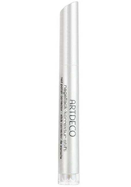 Nail Polish Corrector