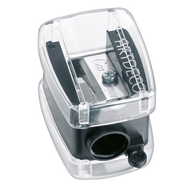 Sharpener
