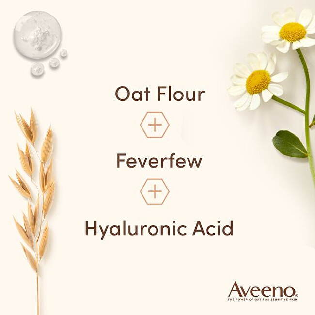 Hydratační mléko SPF 50 Calm+Restore (Moisturising Lotion) 50 ml