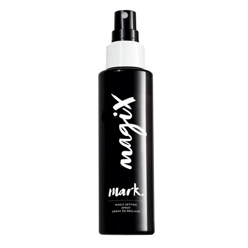 Avon Sprej pro dokonalý make-up Magix Mark (Magix Setting Spray) 125 ml