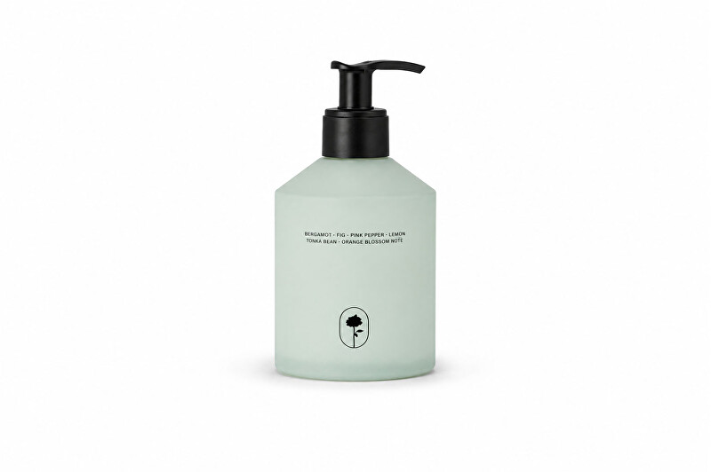 Babor Dárková sada Soul & Body Body Care Set