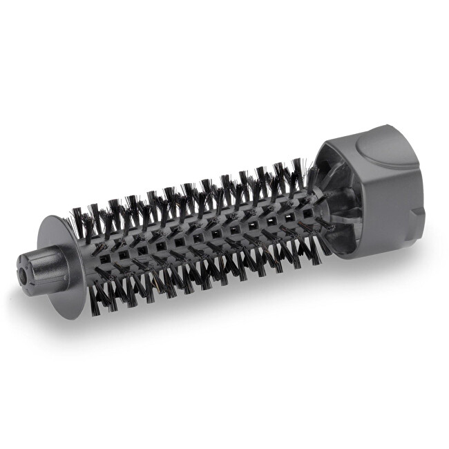 Horkovzdušná kulma AS960E