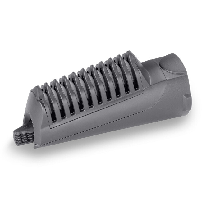Horkovzdušná kulma AS960E