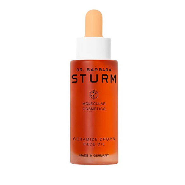 Dr. Barbara Sturm Pleťový olej Ceramide Drops 30 ml