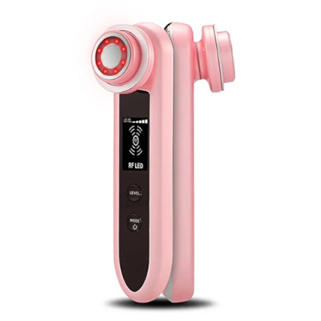 BeautyRelax Kosmetický přístroj Multicare iLift BR-1370
