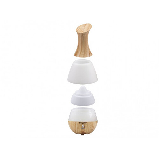 Aroma difuzér 70405
