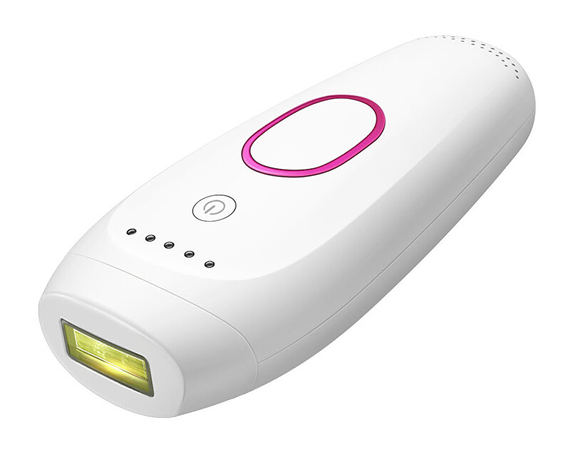 Epilátor IPL Smart BR-1520