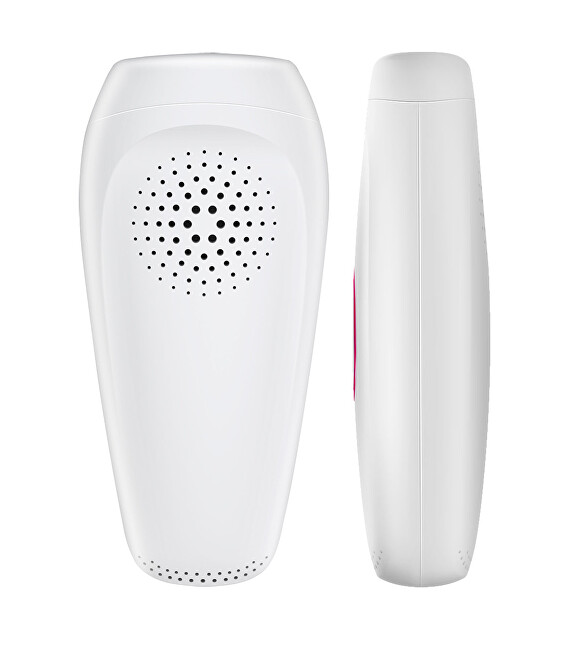 Epilátor IPL Smart BR-1520