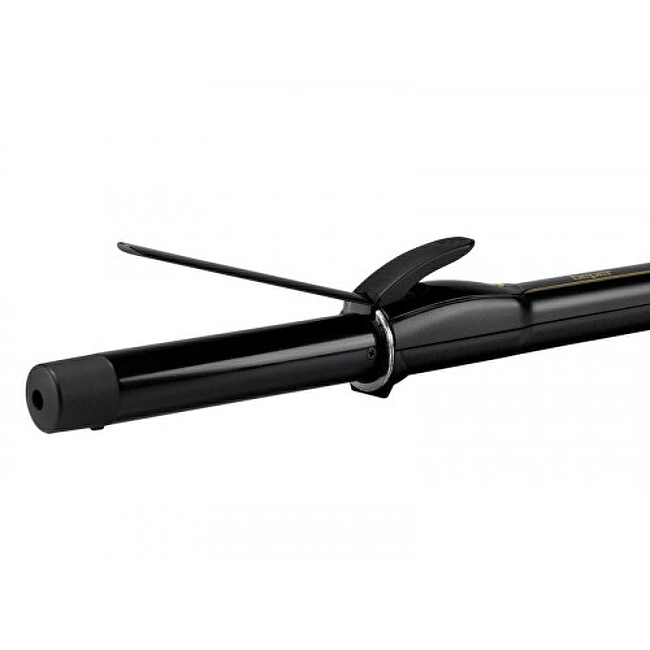Kulma na vlasy P301PIS001