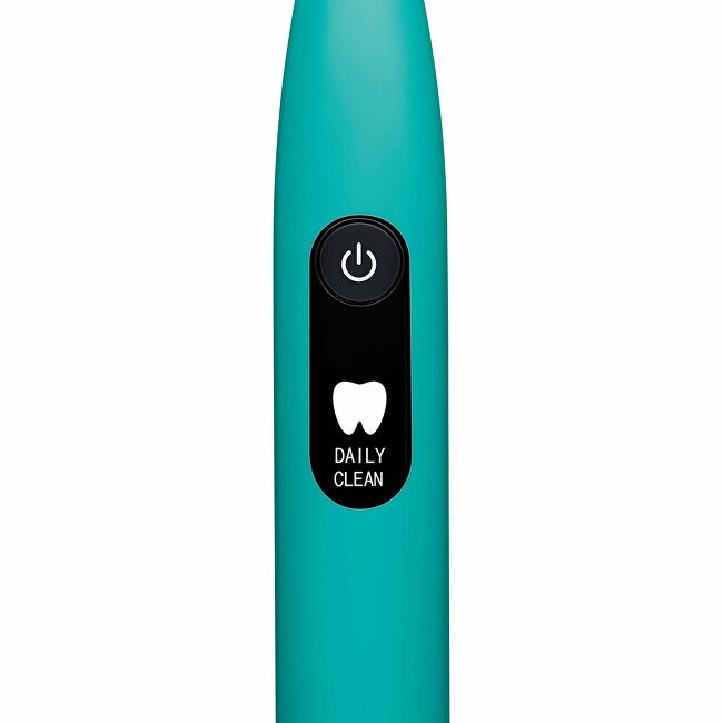 Sonický elektrický zubní kartáček SC50 - Ocean Breeze