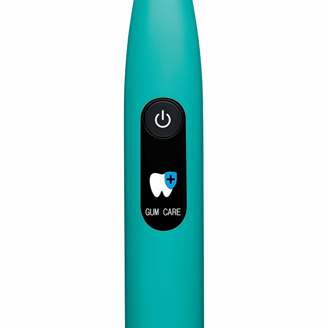 Sonický elektrický zubní kartáček SC50 - Ocean Breeze