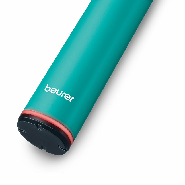 Sonický elektrický zubní kartáček SC50 - Ocean Breeze