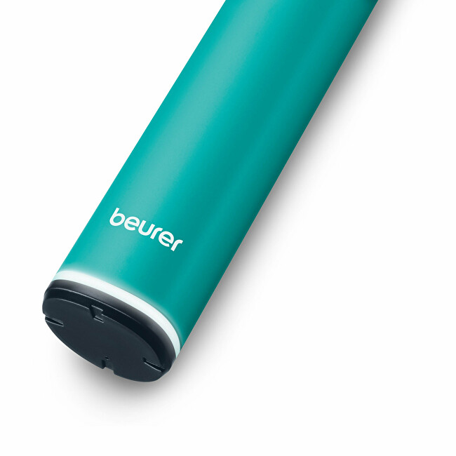 Sonický elektrický zubní kartáček SC50 - Ocean Breeze