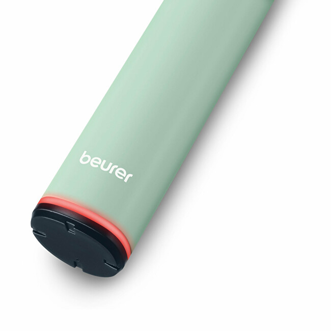 Sonický elektrický zubní kartáček SC50 - Peppermint