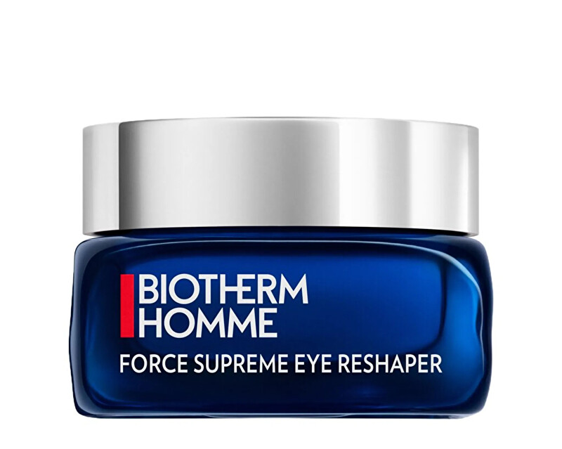 Biotherm Oční krém Force Supreme Eye Reshaper 20 ml
