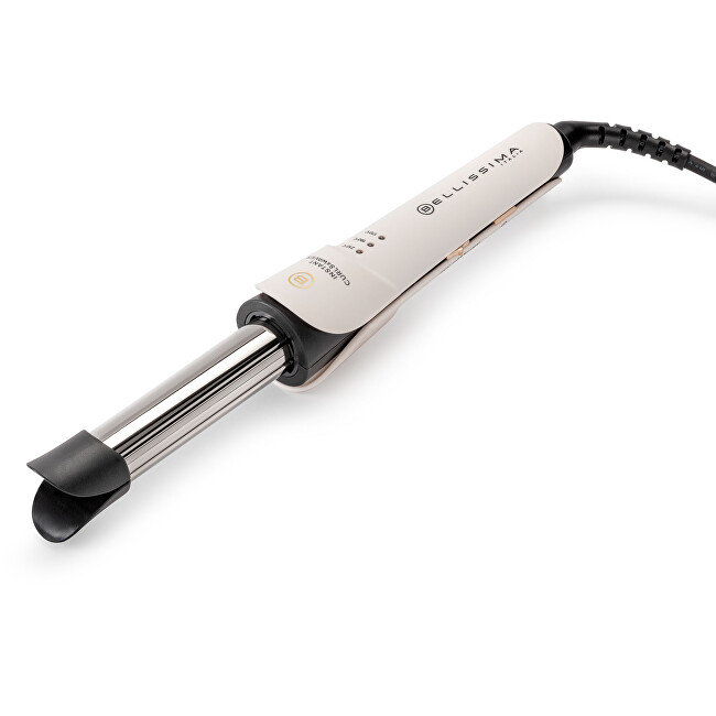 Kulma na vlasy 11929 Instant Curls & Waves
