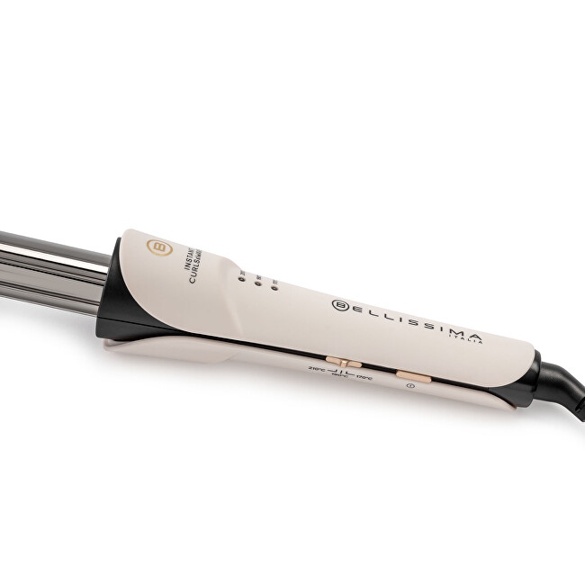 Kulma na vlasy 11929 Instant Curls & Waves