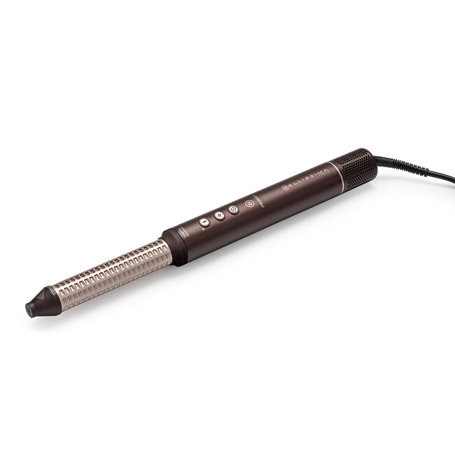 Horkovzdušný styler Coanda 21006 Prodigy