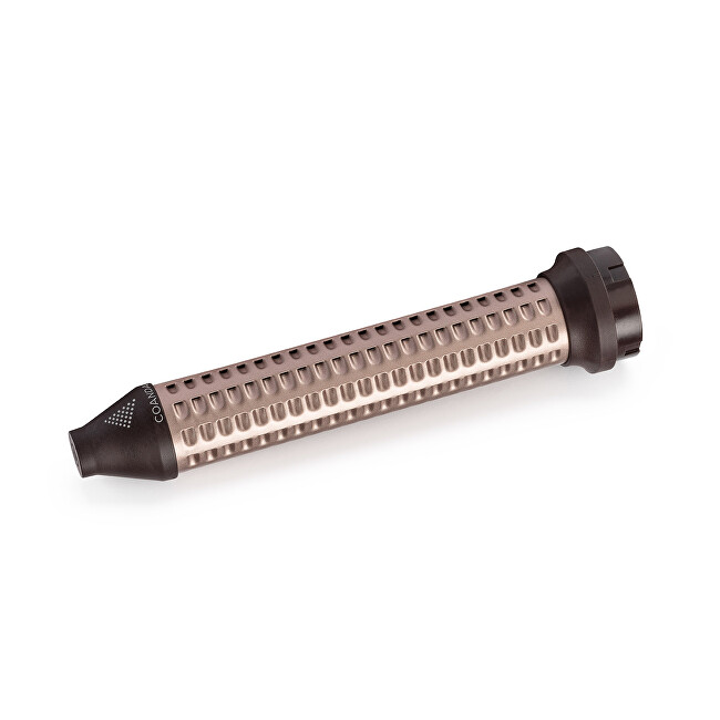 Horkovzdušný styler Coanda 21006 Prodigy