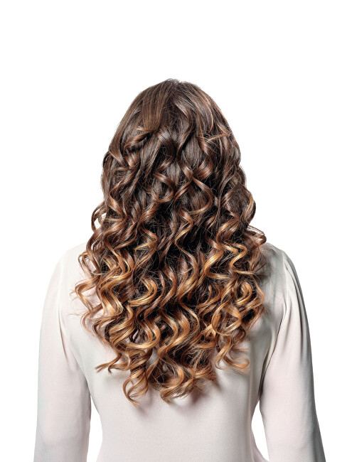 Konická kulma 11856 Glam Waves