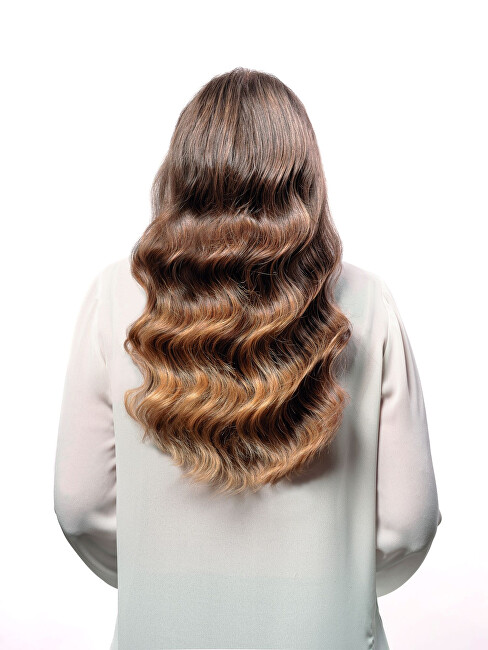 Konická kulma 11856 Glam Waves