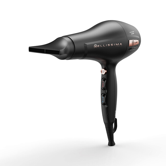 Vlasový vysoušeč 11728 My Pro P3 3400