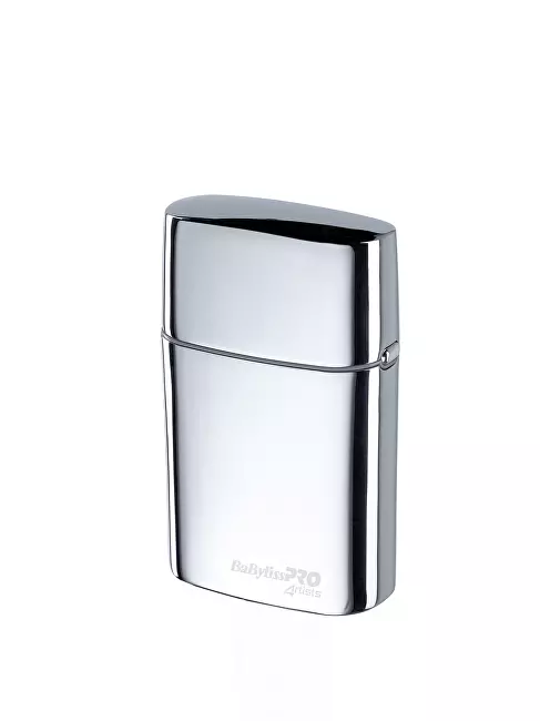 Holicí strojek Single Foil Metal Shaver FXFS1E