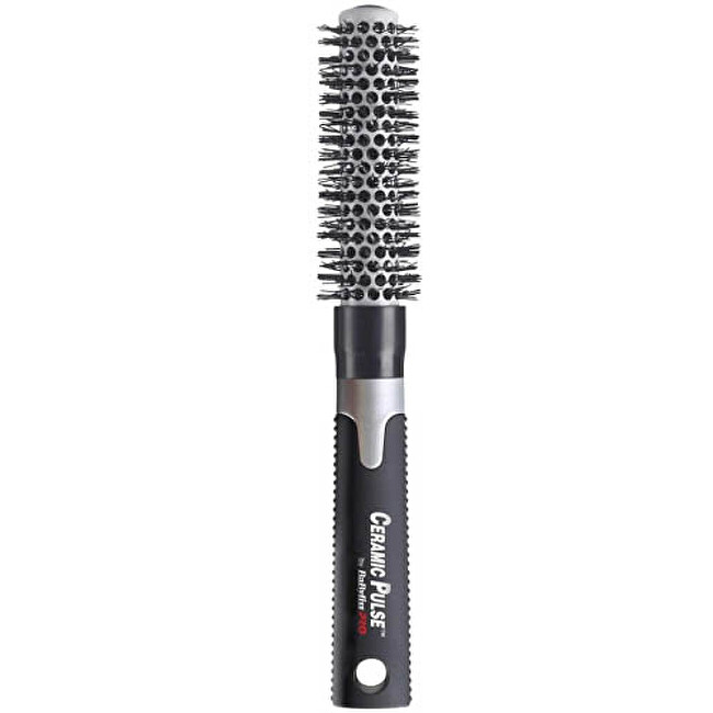 Professional round brush 20 mm BABCB1E