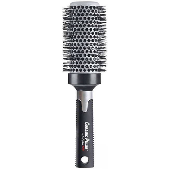 Professional round brush 42 mm BABCB3E