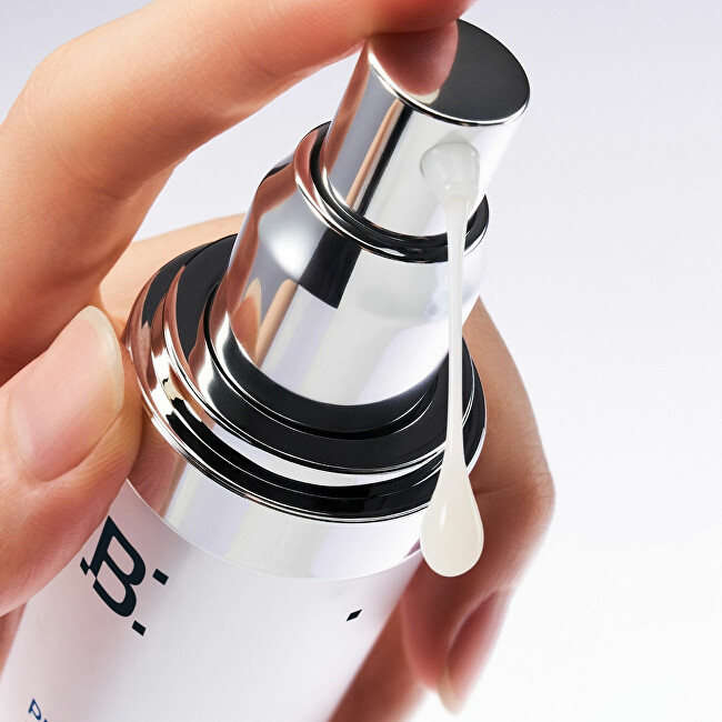 Liftingové pleťové sérum PDRN (Lifting Ampoule) 30 ml