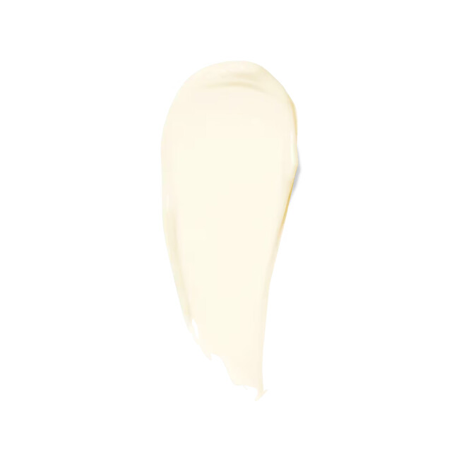 Bobbi Brown Pečující a hydratační podkladová báze (Vitamin Enriched Face Base) 100 ml