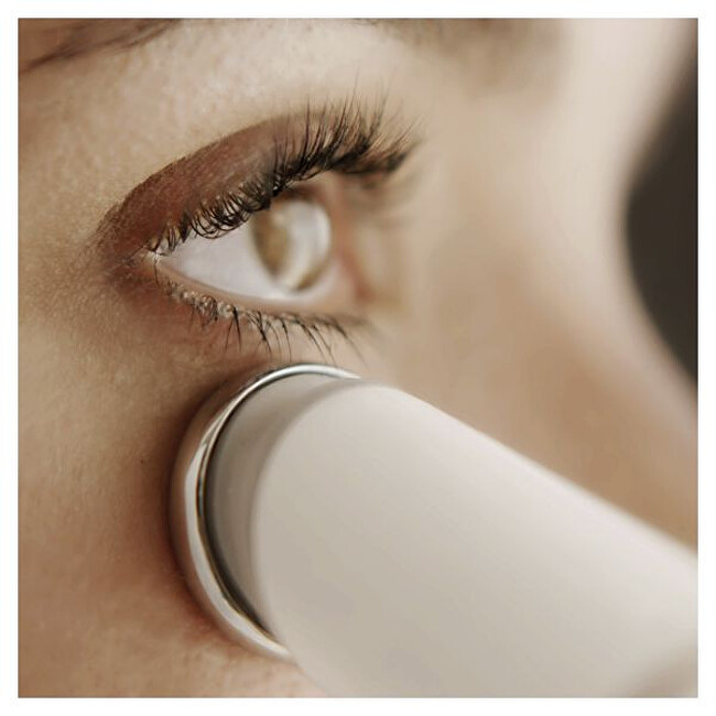 Epilátor 3v1 FaceSpa Pro 912