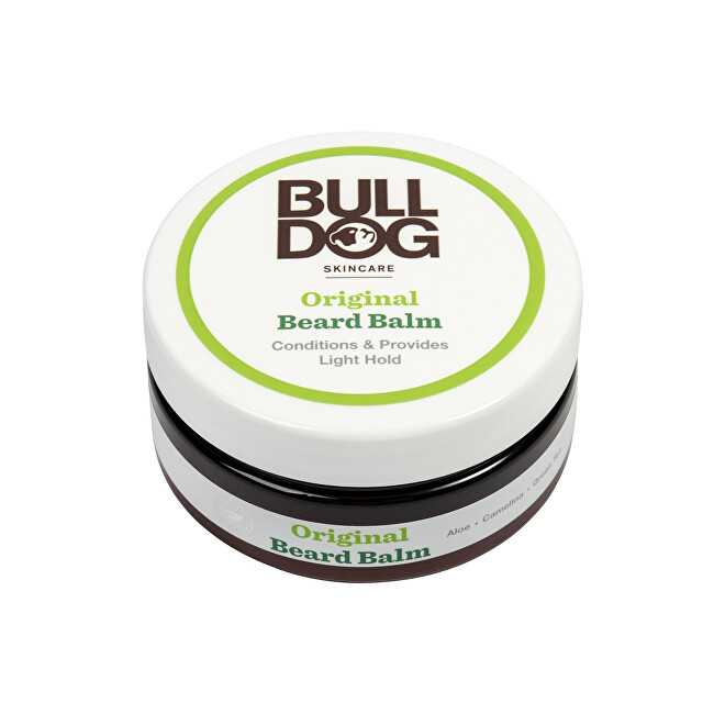 Original Beard Balm