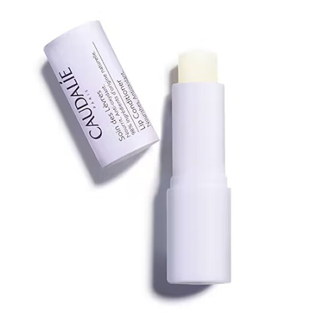 Lip Conditioner