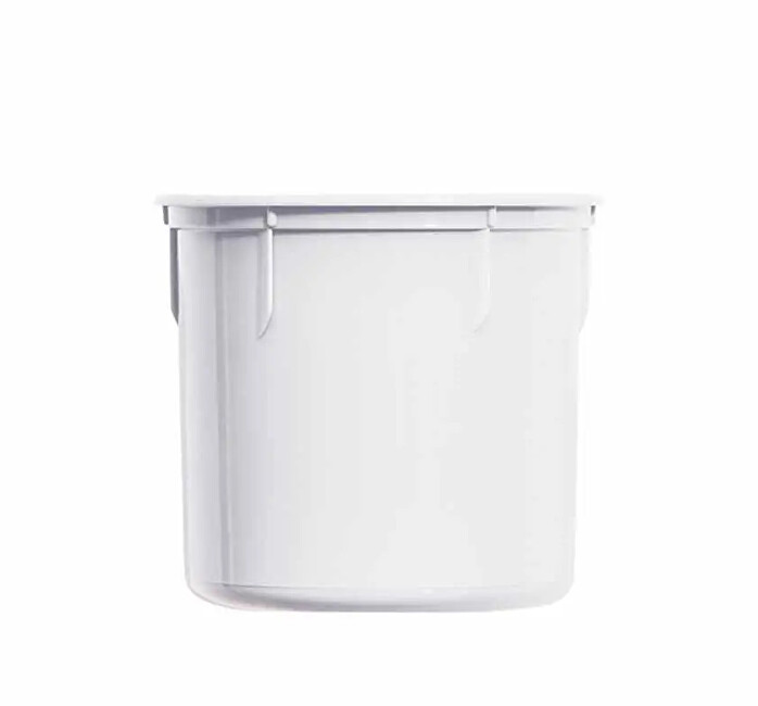 Caudalie Náplň do rozjasňujícího krému Dark Spot Moisturizer Refill 50 ml