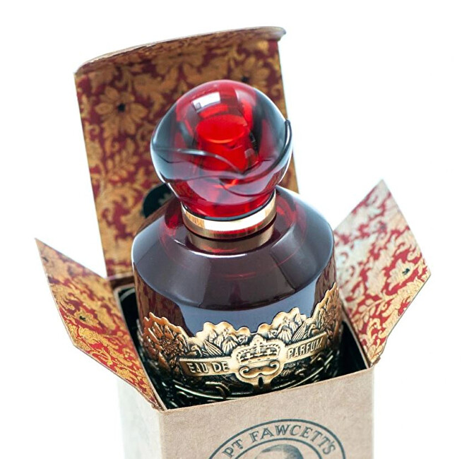 Parfémovaná voda Maharajah EDP 50 ml