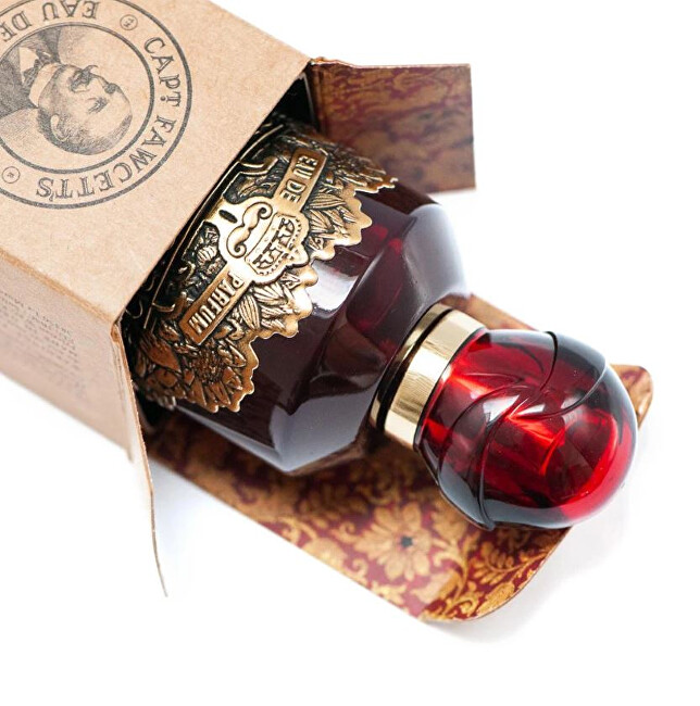 Parfémovaná voda Maharajah EDP 50 ml