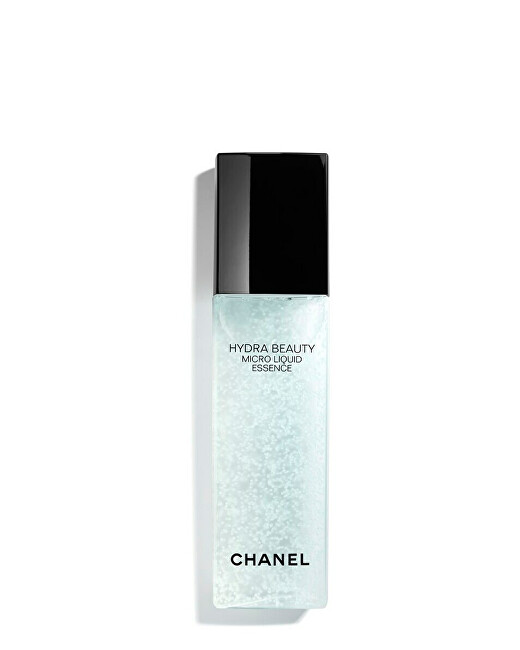Chanel Hydratační pleťová esence Hydra Beauty Micro Liquid Essence 150 ml