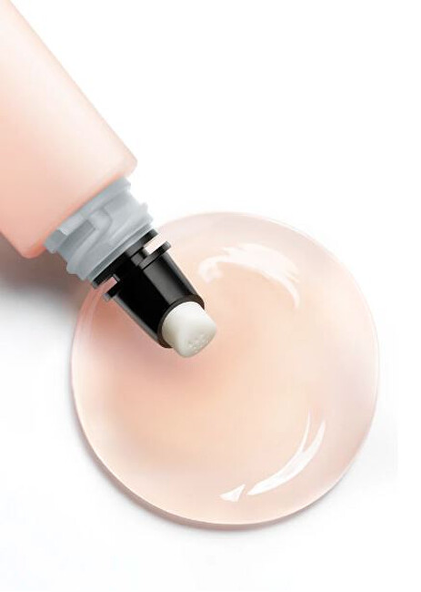 Hydratační a posilující olej na nehty L´Huile Camélia (Strengthening Oil) 11 ml